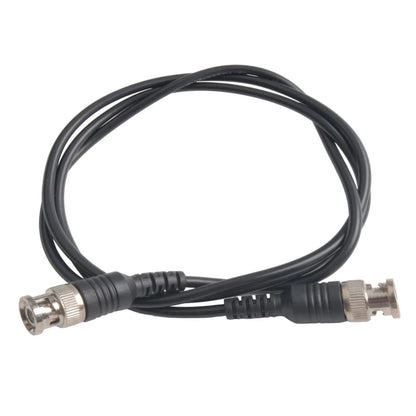 Oscilloscope Test Cable for Oscilloscope