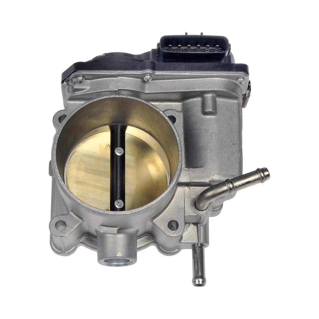 Throttle Body for Toyota Solara (2003–2008) ALX-PAU-RB-977-335-CL360A50