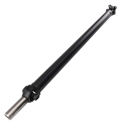Rear Propshaft Assembly for Ford F-150 (2000–2003), F-250 (1997–1999) V8 5.4L 4WD 976-156