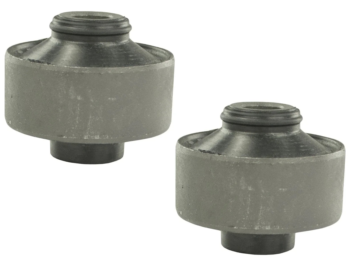 Set of 2 Rear Stabilizer Bar Links for Volvo V50 S40 C70 Mazda 5 (2005–2010) K80867