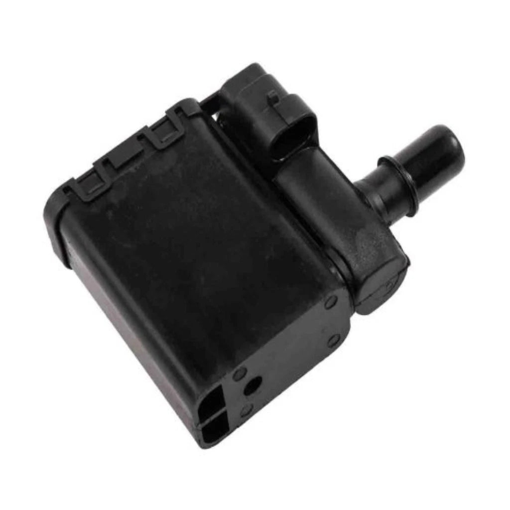 Vapor Canister Vent Valve for Chevy SSR (2003–2006) OLX-ACD25950499-CL360A59