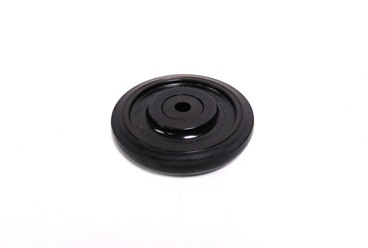 Idler Wheel for Arctic Cat Snowmobile (OEM 0114-240)
