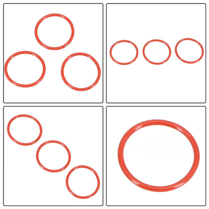 Side Brush O-ring for VR100 VR200