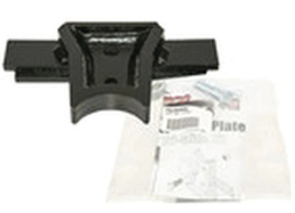 Demco 6095 Tri Glide Capture Plate for Motorcycle (2015–2023)