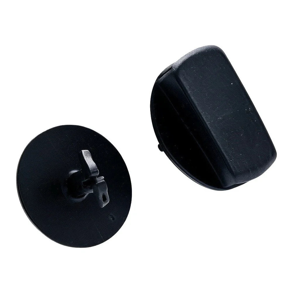OEM 597244 Air Cleaner Cover Knob for Engine Air Filter Housing
