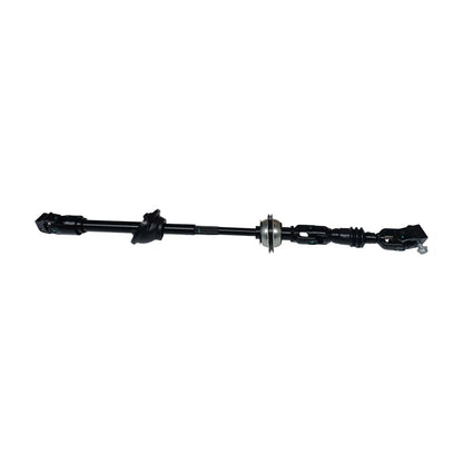Intermediate Steering Shaft for Dodge Nitro (2009–2012) & Jeep Liberty (2009–2013) 425-292