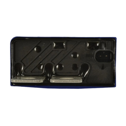 Engine Control Starter Switch Relay for Volvo S80/XC60 (2012–2015) ALX-PAU-SI-RY1898-CLA2