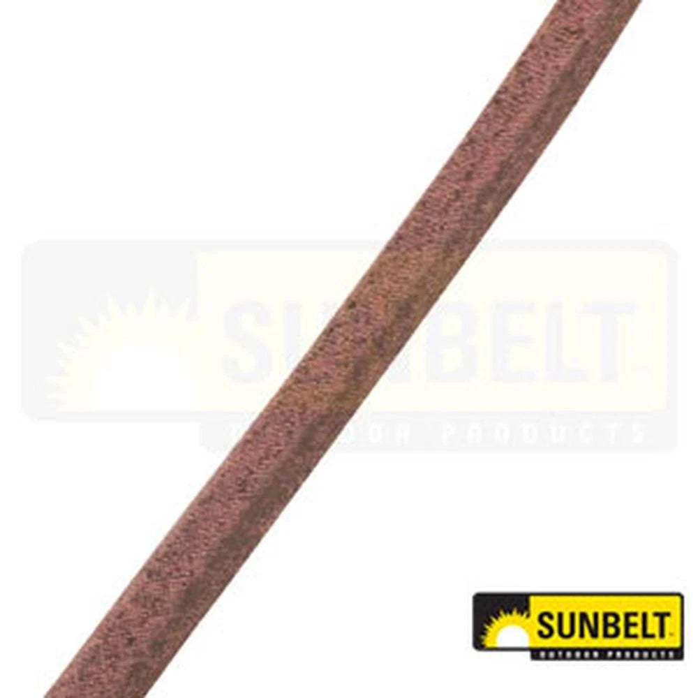 Belt for Cub Cadet (Fits MTD) - Aramid Material