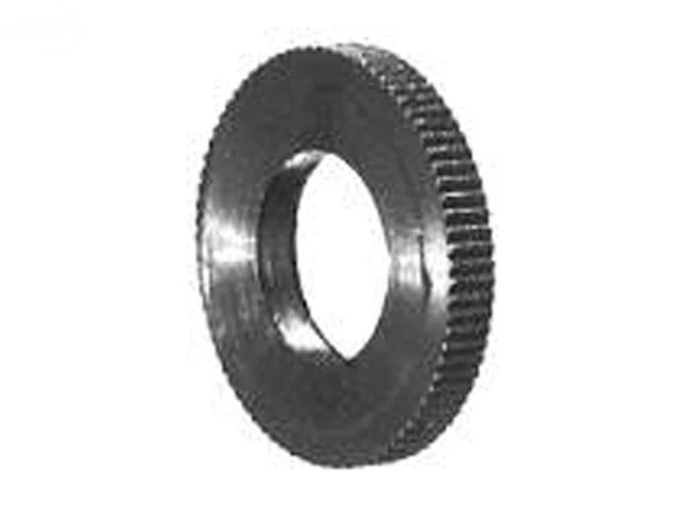 Replacement Bushing Blade 1/2" for Rotary (1197)