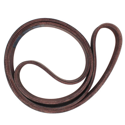 Separator Drive Belt for Gleaner S67 S77 (Fits )