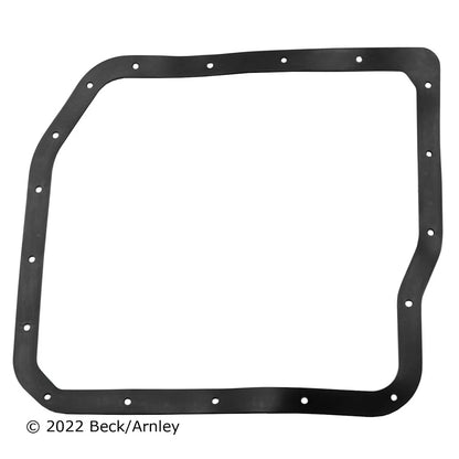 Automatic Transmission Filter for Lexus SC430 GS430 IS300 (1998–2005) 044-0306, REPM313902, P1225