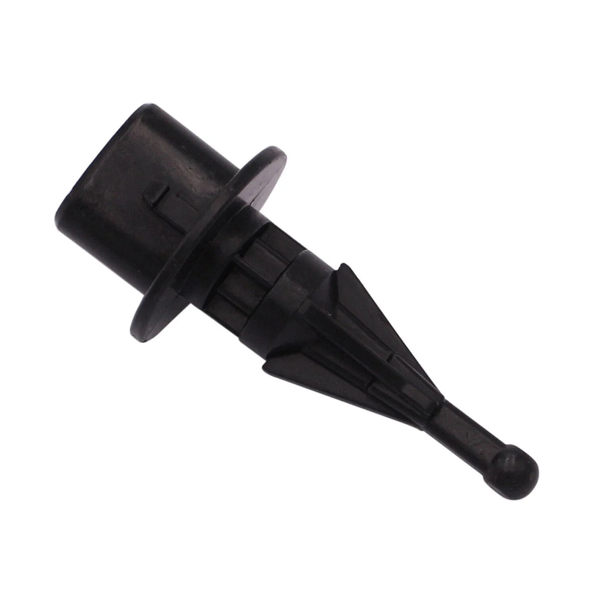 Intake Air Temperature Sensor 89424-12010, 170400-6010 for Toyota Mazda Subaru