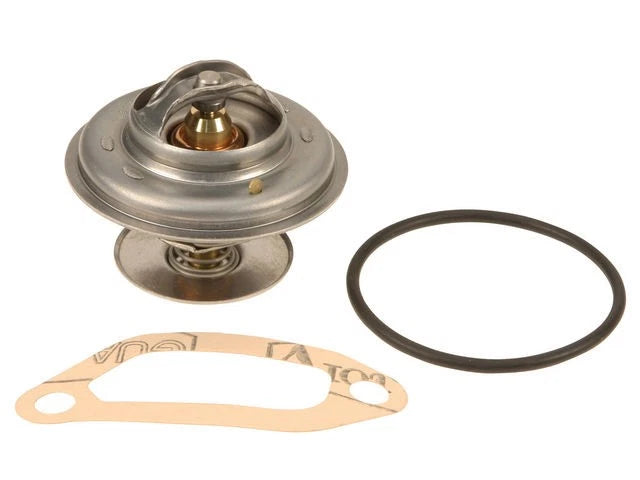Thermostat for Mercedes 300E (1986–1993) 91573ZGKW