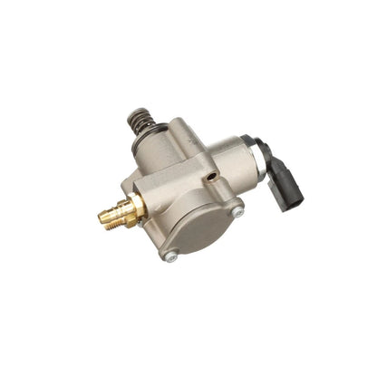 High Pressure Fuel Pump for Volkswagen Passat (2008–2010) ALX-PAU-SI-GDP604-CLA1