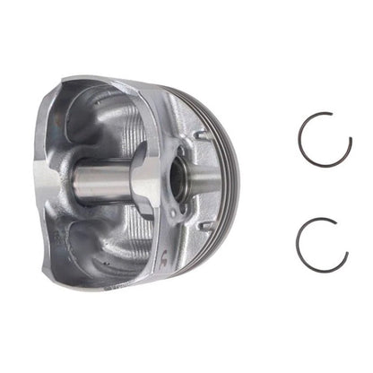 Engine Piston Kit for Chevy Tahoe (2018–2025) OLX-ACD12656875-CL360A54