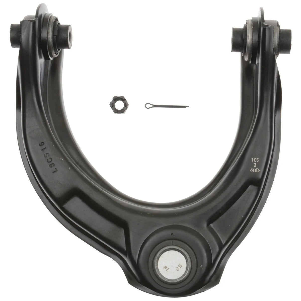 Front Left Upper Control Arm for Honda Accord (2008–2012)