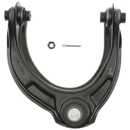 Front Left Upper Control Arm for Honda Accord (2008–2012)