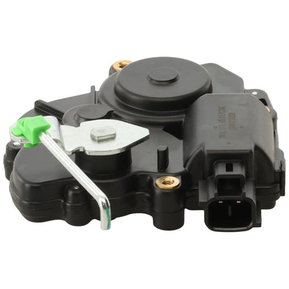 Door Lock Actuator for Toyota Sienna (2004–2010) Rear Driver Side Sliding Door