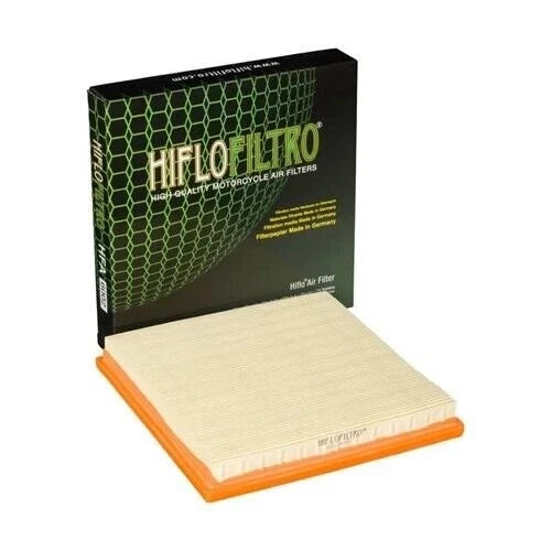 Air Filter for Ducati 800 Sport (2003)
