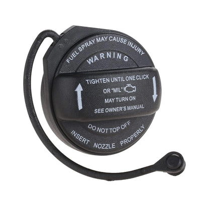 Fuel Tank Gas Cap for Audi allroad (2013–2015) 5Q0-201-550 L