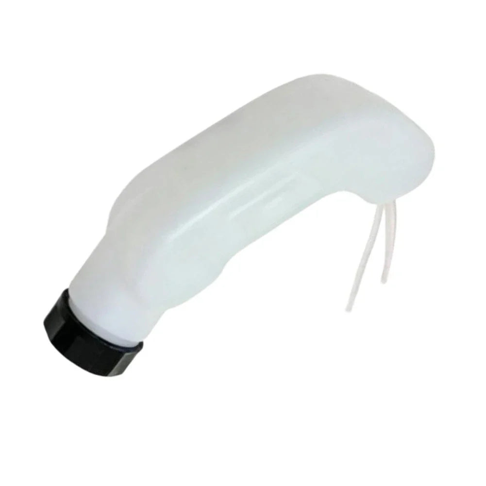 Fuel Tank for C1200 C300 D725CD D725CDE D825CA D825CDP D825SB (Farm Equipment)