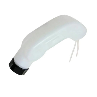 Fuel Tank for C1200 C300 D725CD D725CDE D825CA D825CDP D825SB (Farm Equipment)