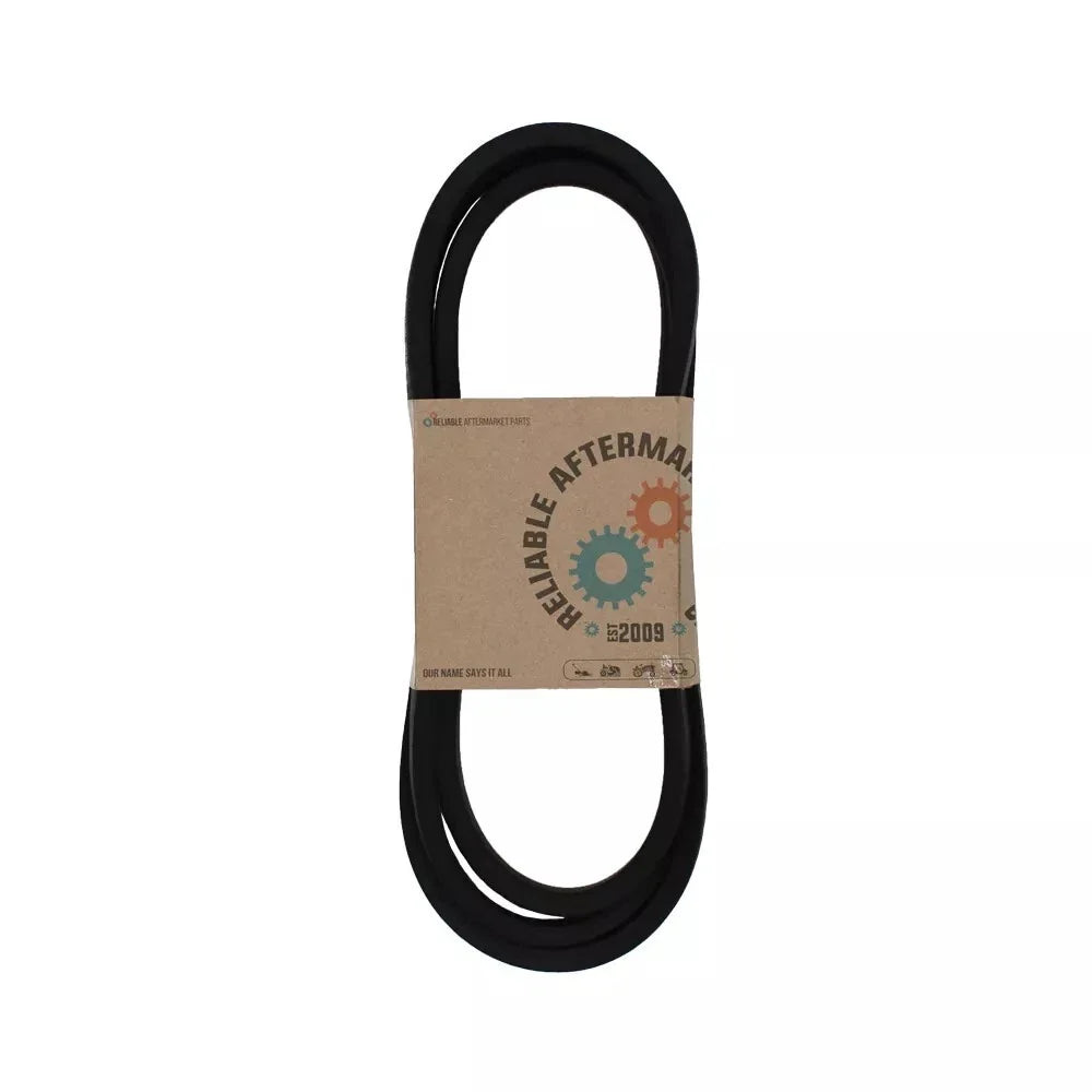 V-Belt for Universal Products (Replaces B102)