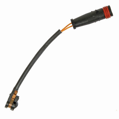 SW-0511 Brake Pad Sensor for MB Mercedes S Class SL CL (2018–2025)