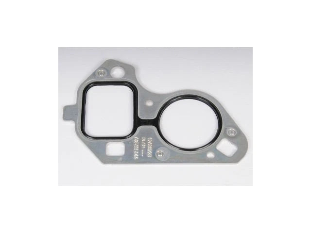 Water Pump Gasket for GMC Envoy (2005–2009) 97499GVSK