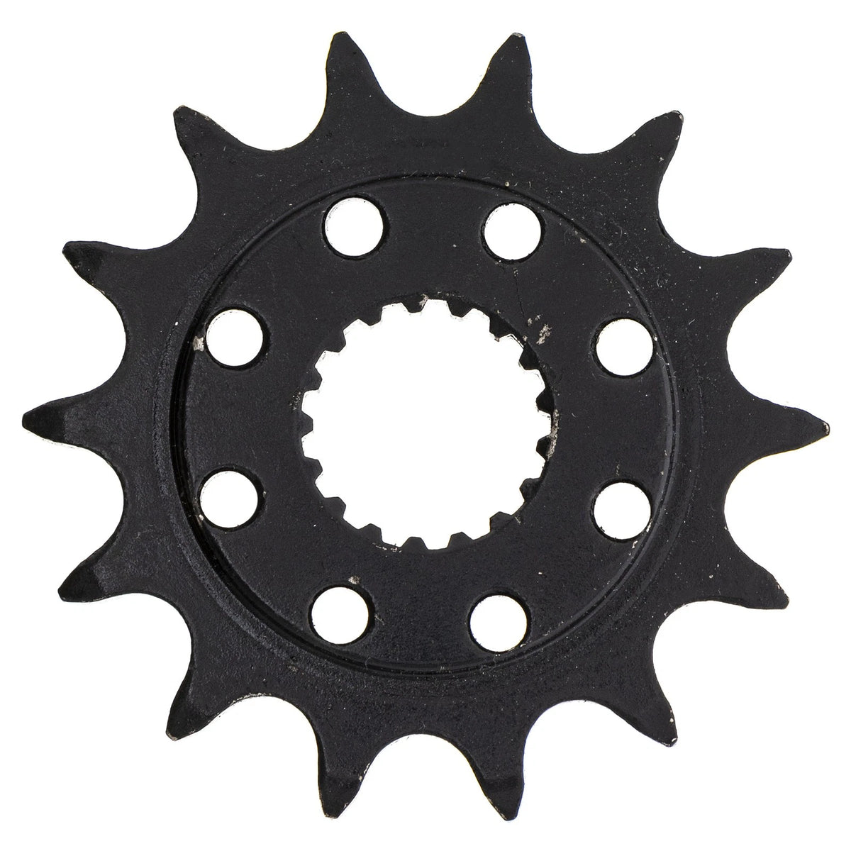 Sprocket Chain Set 14/38 Tooth 520 O-Ring for Honda Sportrax 450 (2004–2009) MK1004475, 519-KCS0947K-K001