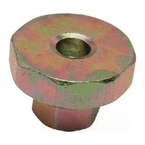 Tusk Compression Body Fork Cap Tool for (1333170001)