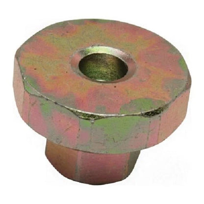 Tusk Compression Body Fork Cap Tool for (1333170001)