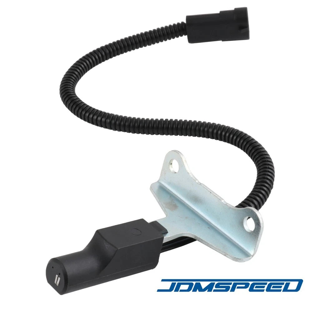 Crankshaft Position Sensor for Dodge Dakota Grand Cherokee Ram 1500 (1994–1996)