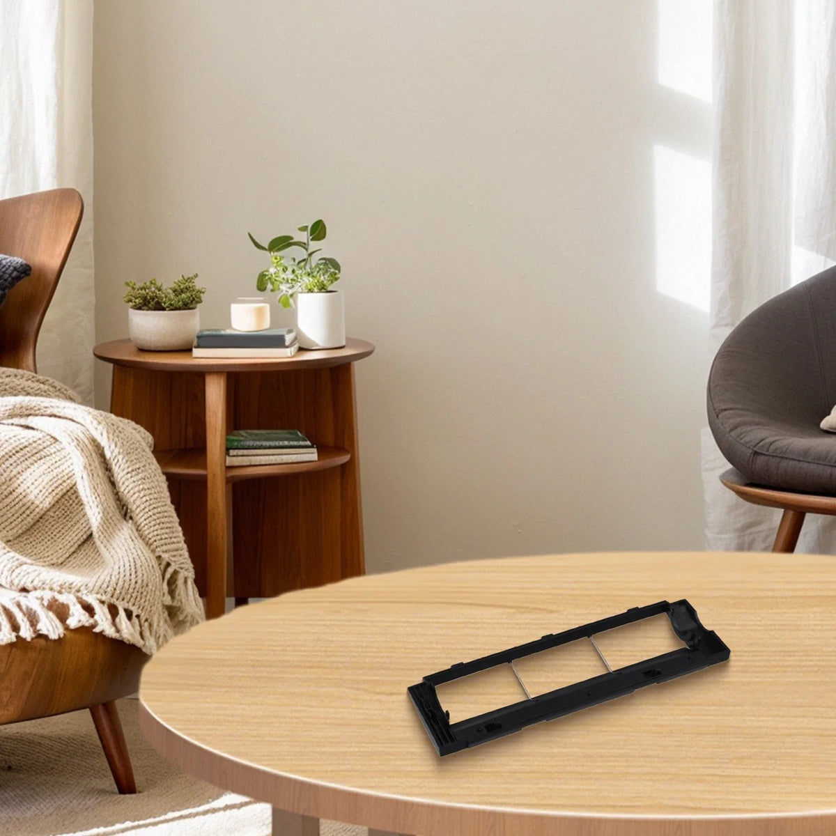 Main Brush Holder for T10 (Household Supplies)