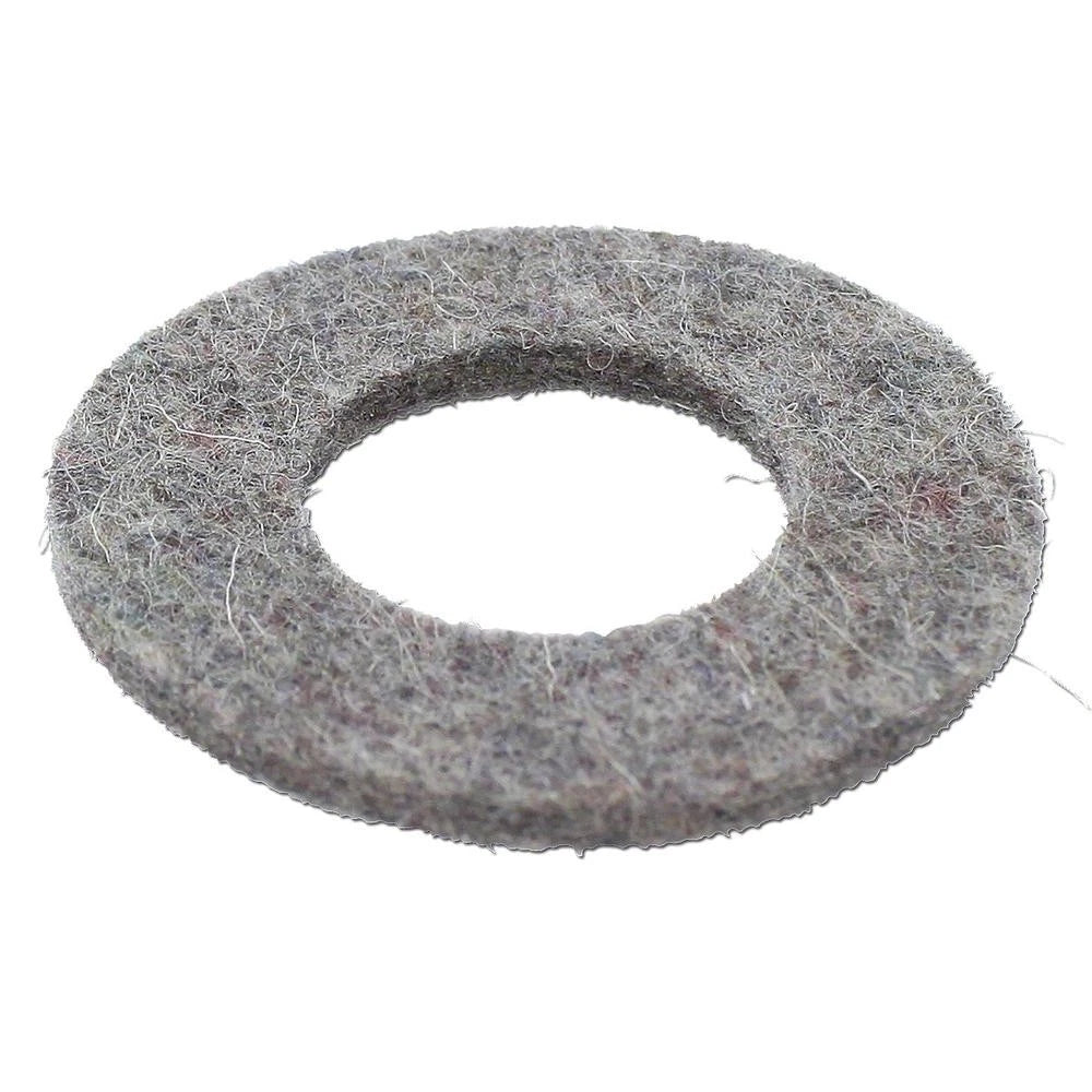 Hydraulic Belly Pump Pipe & Control Rod Felt Washer for International