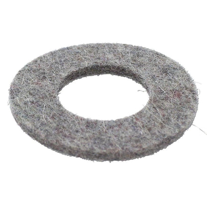 Hydraulic Belly Pump Pipe & Control Rod Felt Washer for International