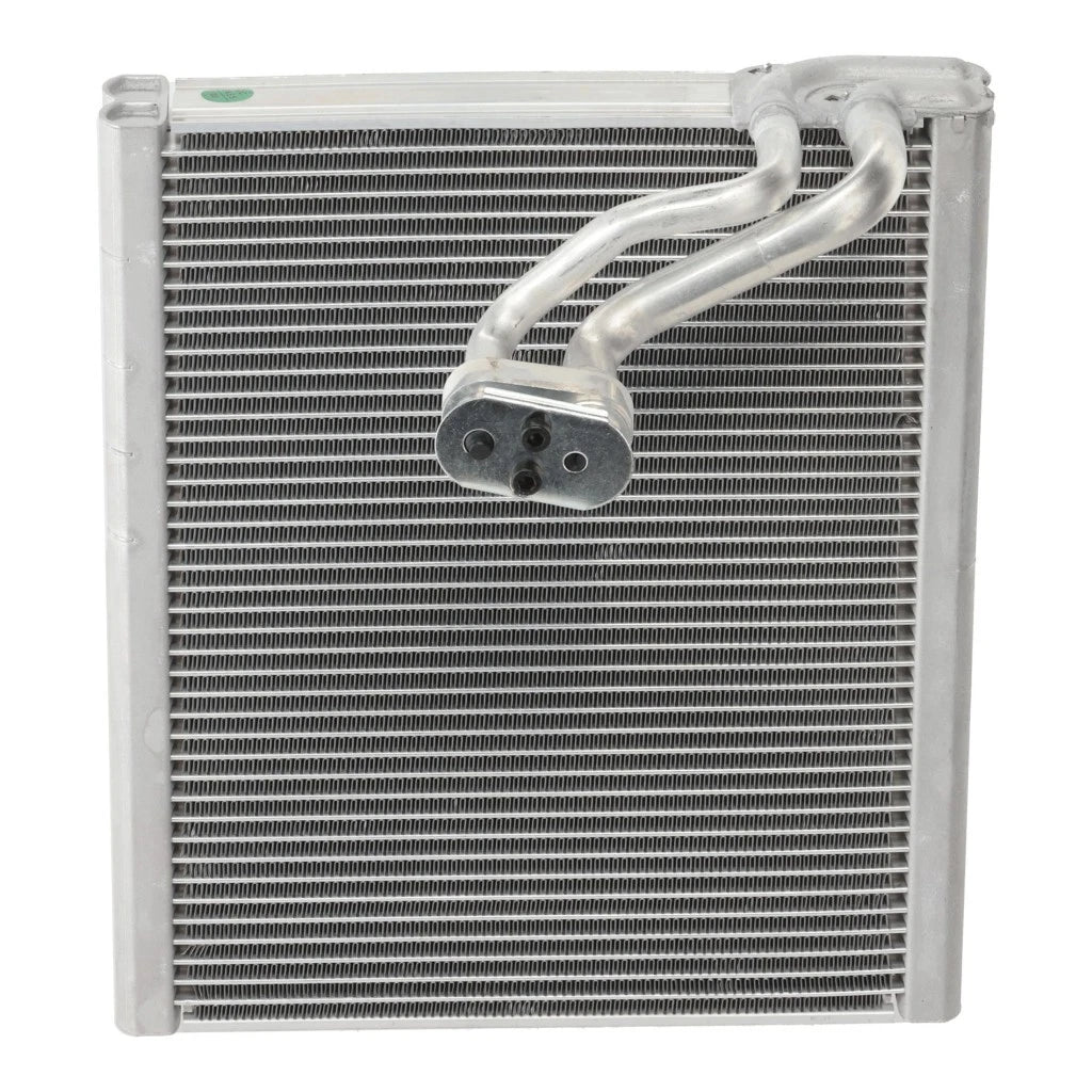 A/C Evaporator for Dodge Journey (2009–2013) 5189335AA, CLX-M0-USA-RD19170011-CL360A70