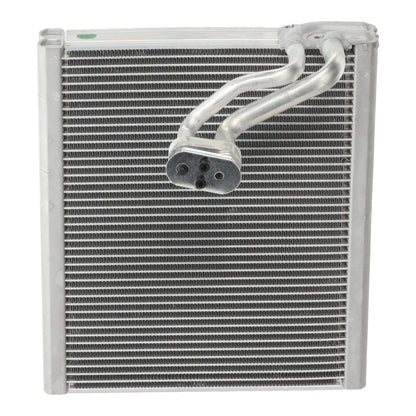 A/C Evaporator for Dodge Journey (2009–2013) 5189335AA, CLX-M0-USA-RD19170011-CL360A70