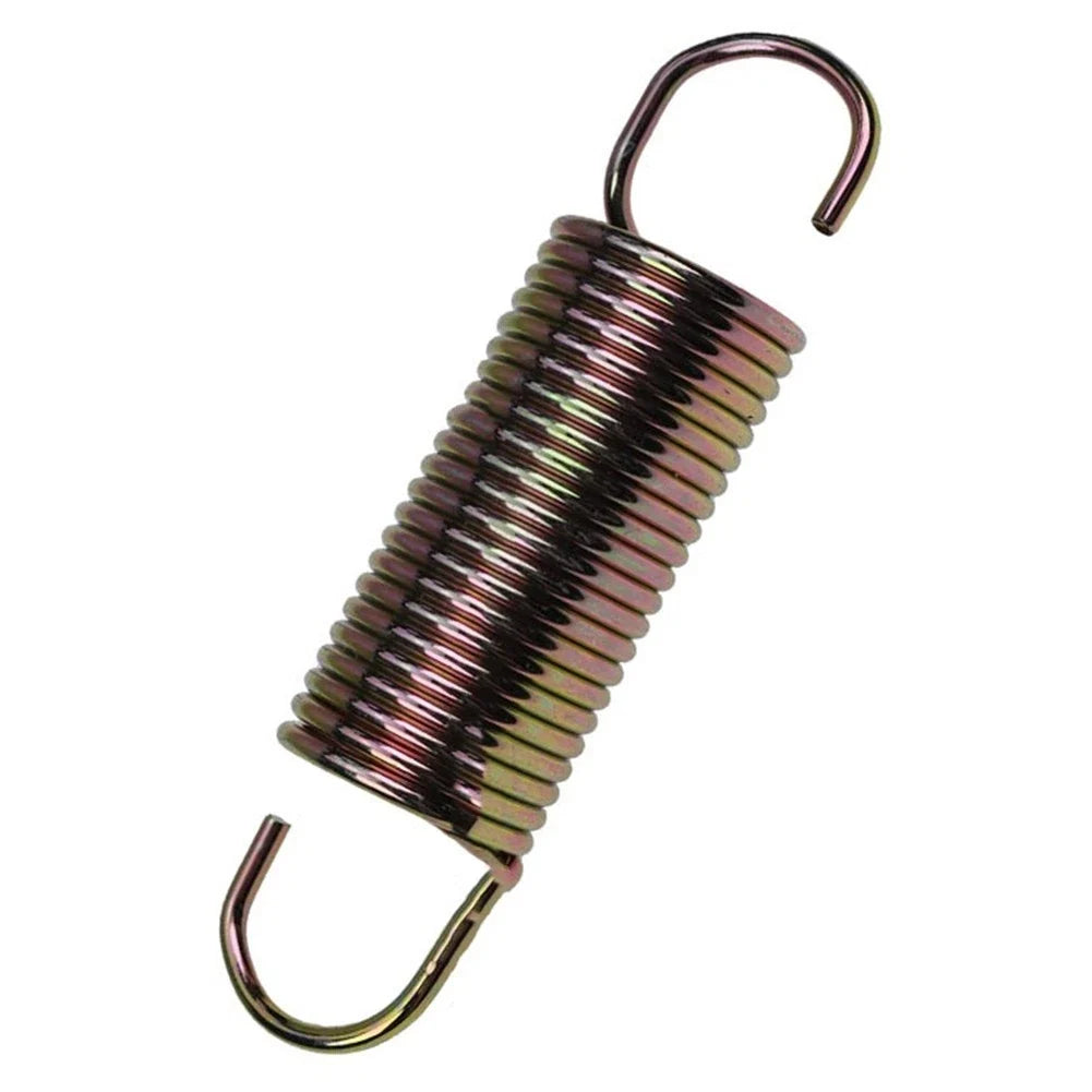Extension Spring for Toro ZTR Lawn Mowers (ZX4800)