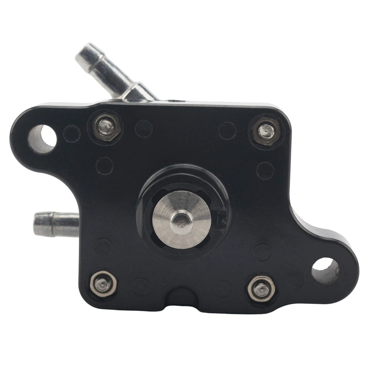 Fuel Pump & O-ring Kit for Yamaha F 6 8 9.9 HP Outboard (4-Stroke) (68T-24410-00)
