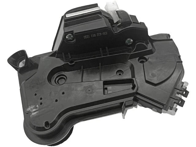 Door Lock Actuator Motor for Lexus RC200t (2016–2017) 33437NJNZ