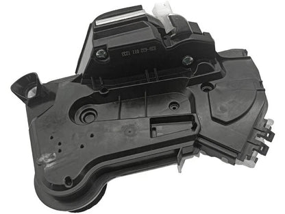 Door Lock Actuator Motor for Lexus RC200t (2016–2017) 33437NJNZ