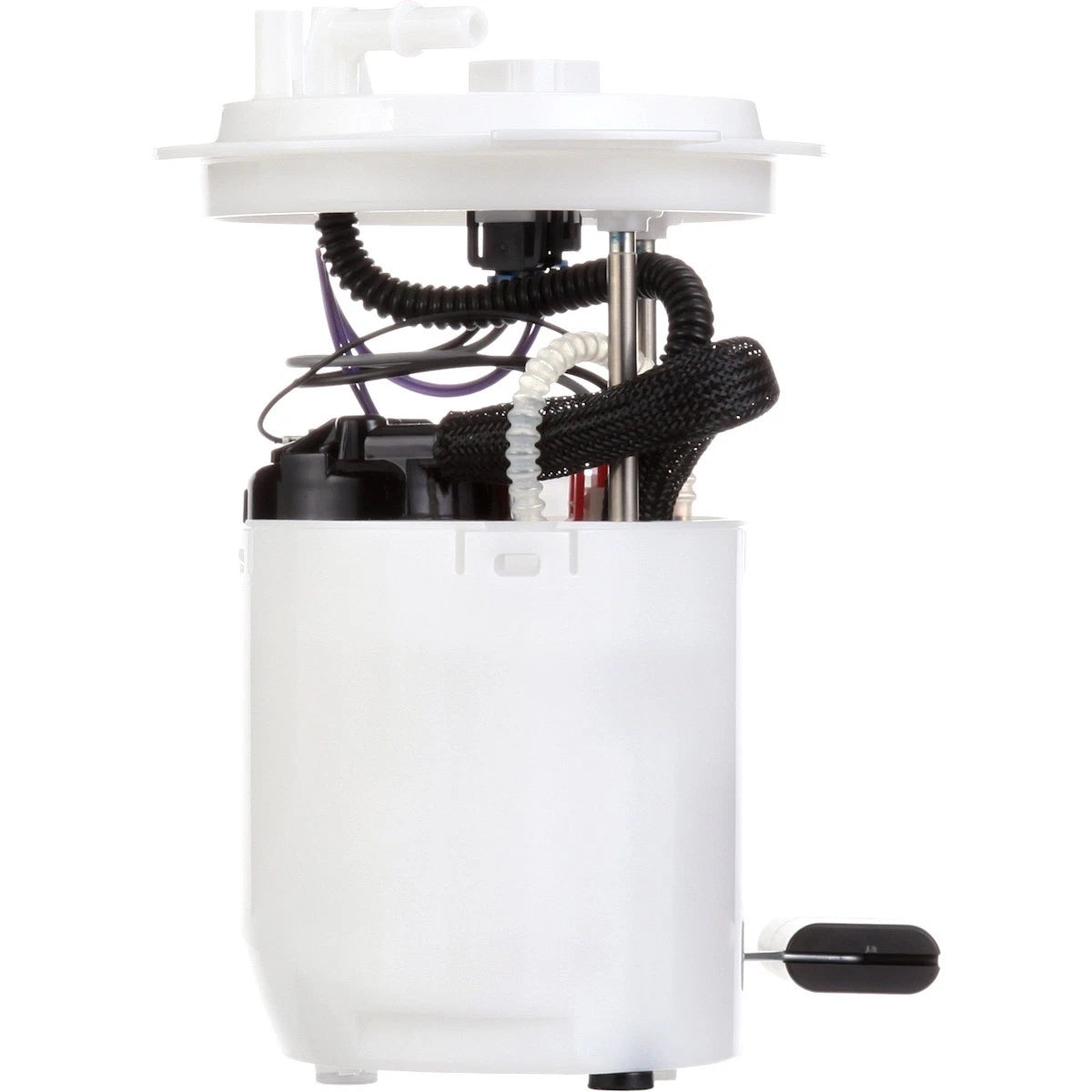 Delphi Electric Fuel Pump FG1139 for Chrysler 200 Dodge Avenger Sebring (2009–2014)