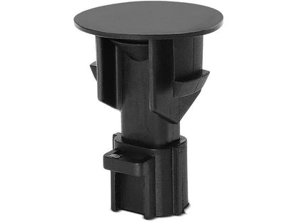 Battery Temperature Sensor for Dodge Ram 3500 Van (2001–2003) 49563SVRR