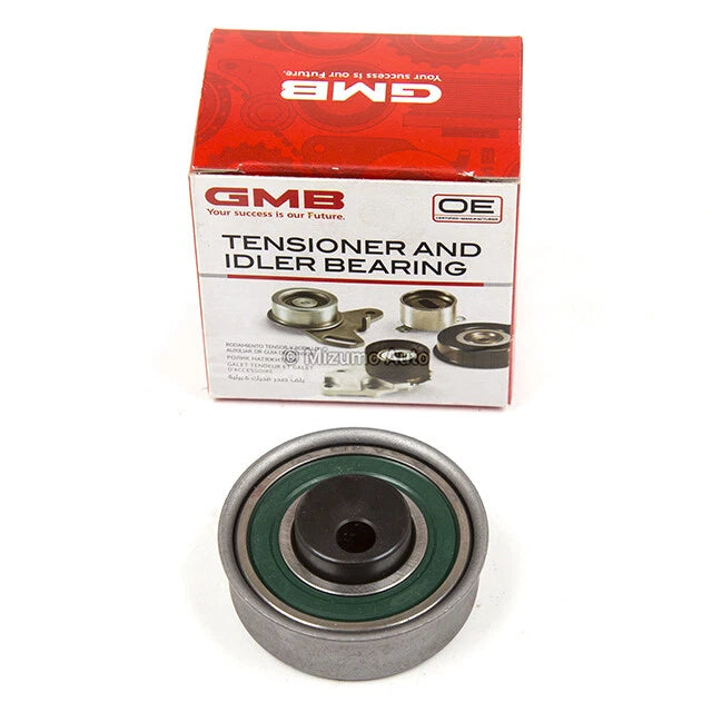 Timing Belt Kit & Water Pump for Mitsubishi Outlander (2003) - MA-4216966697, MD336149, MR984778, MD156604, MD182537, MD192068, 1300A069