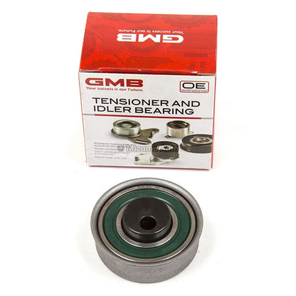 Timing Belt Kit & Water Pump for Mitsubishi Outlander (2003) - MA-4216966697, MD336149, MR984778, MD156604, MD182537, MD192068, 1300A069