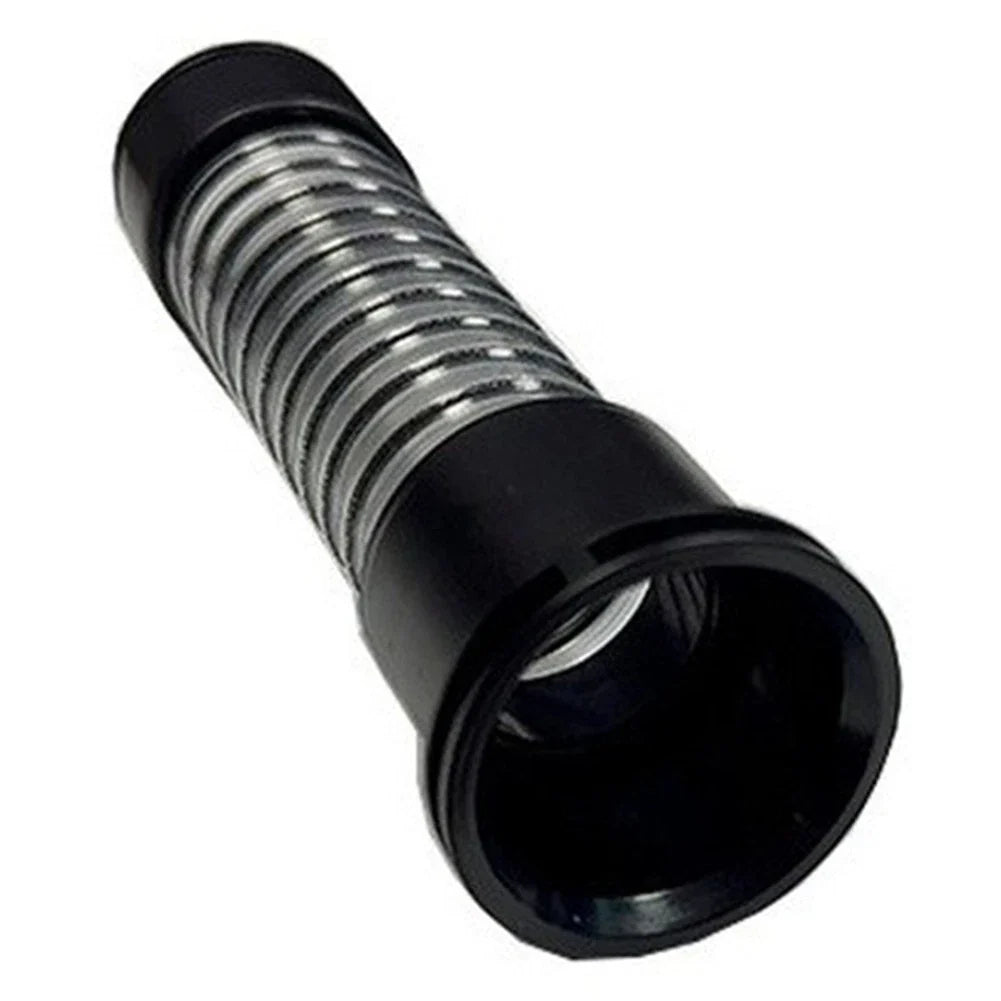 Flexible PU Hose for Floor Scrubbers (2010–2023)