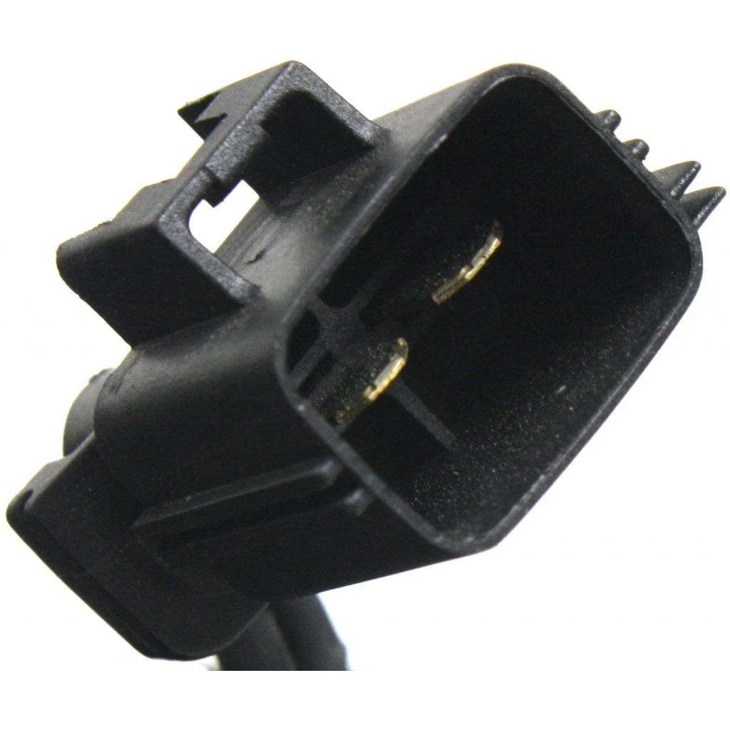 A/C Radiator Fan for Ford Escape (2008–2012) FO3115176, CLX-M0-330-55056-000-CL360A51