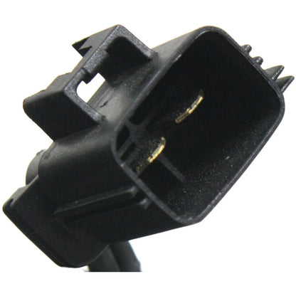 A/C Radiator Fan for Ford Escape (2008–2012) FO3115176, CLX-M0-330-55056-000-CL360A51