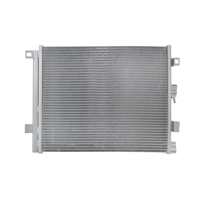 A/C Condenser for Chevy Blazer (2020–2021) | CLX-M0-30226-CL360A57, GM3030339